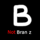 Not-Bran-z