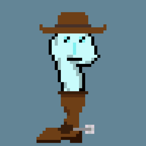 KneePunk #270