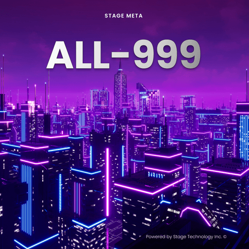 all-999