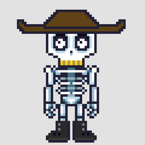 Skelebit #84