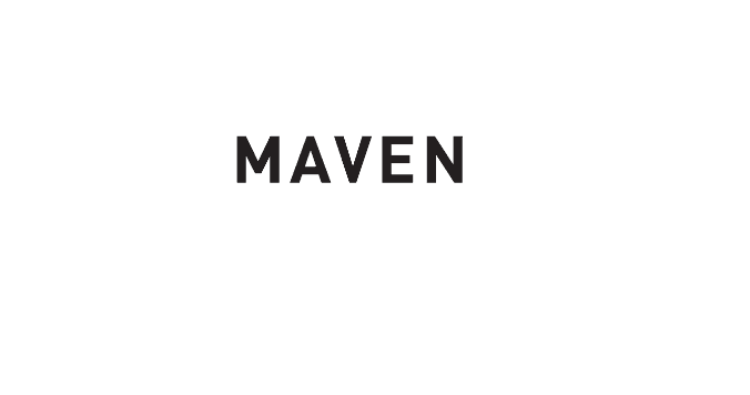 Maven_Agency