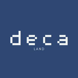 Deca Land collection image