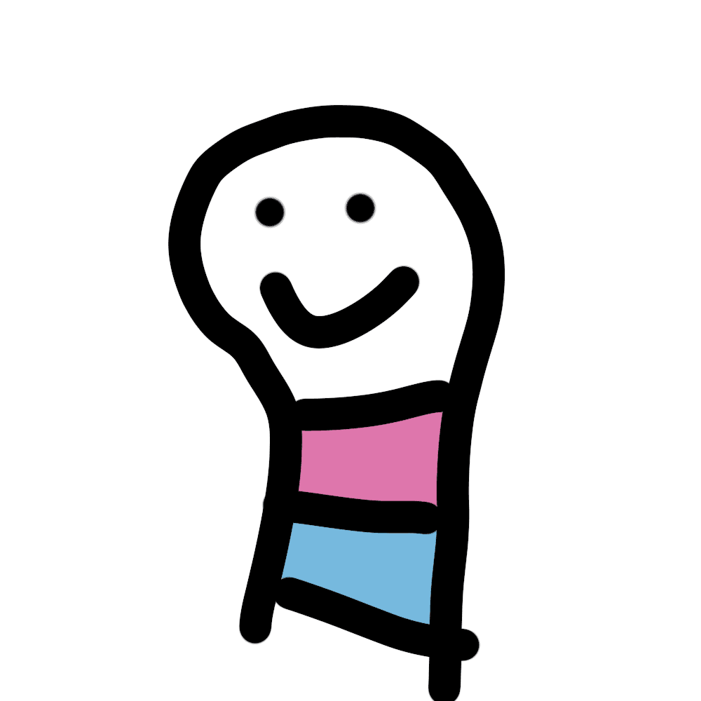 no square Collection OpenSea