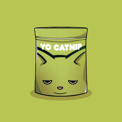 Yo Kitties Gifts