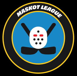 Maskot League collection image