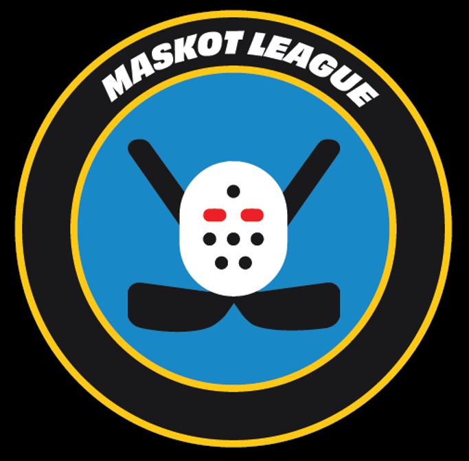 Maskot League