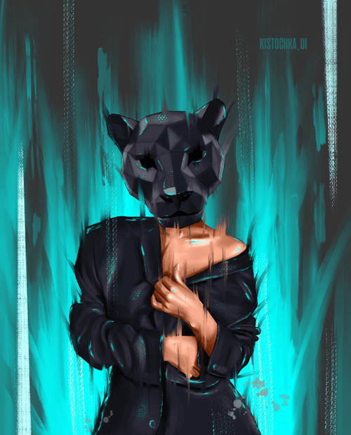 Panther