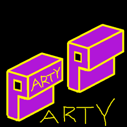 PartyPartyBros collection image