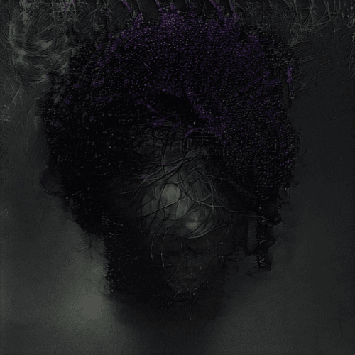 AiDentity #383