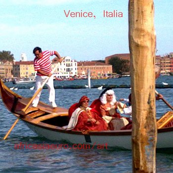 venetians collection image