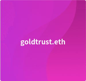 goldtrust.eth