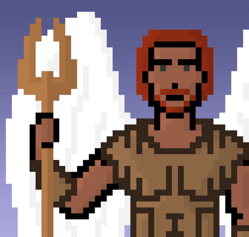 Angel#269