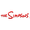 TheSimpsonsNFT collection image