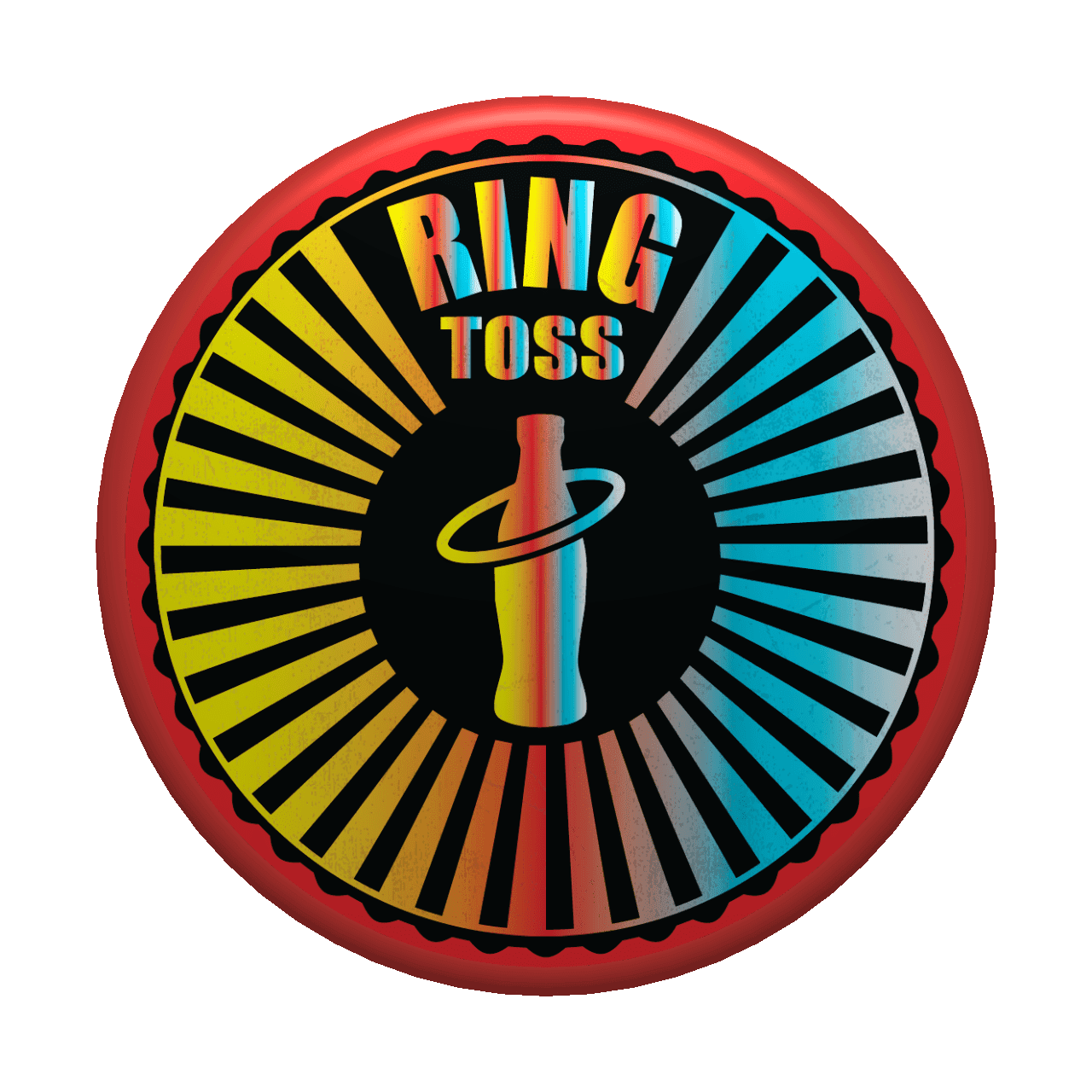 ring-toss-v2-collection-opensea
