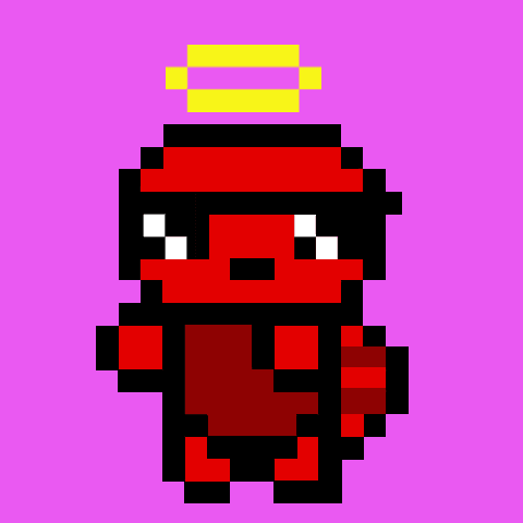 NFTurtle #149