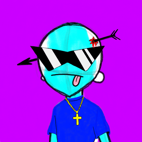 99