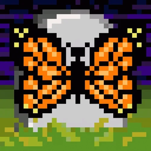 CRYPTOMB 95: REINCARNATION