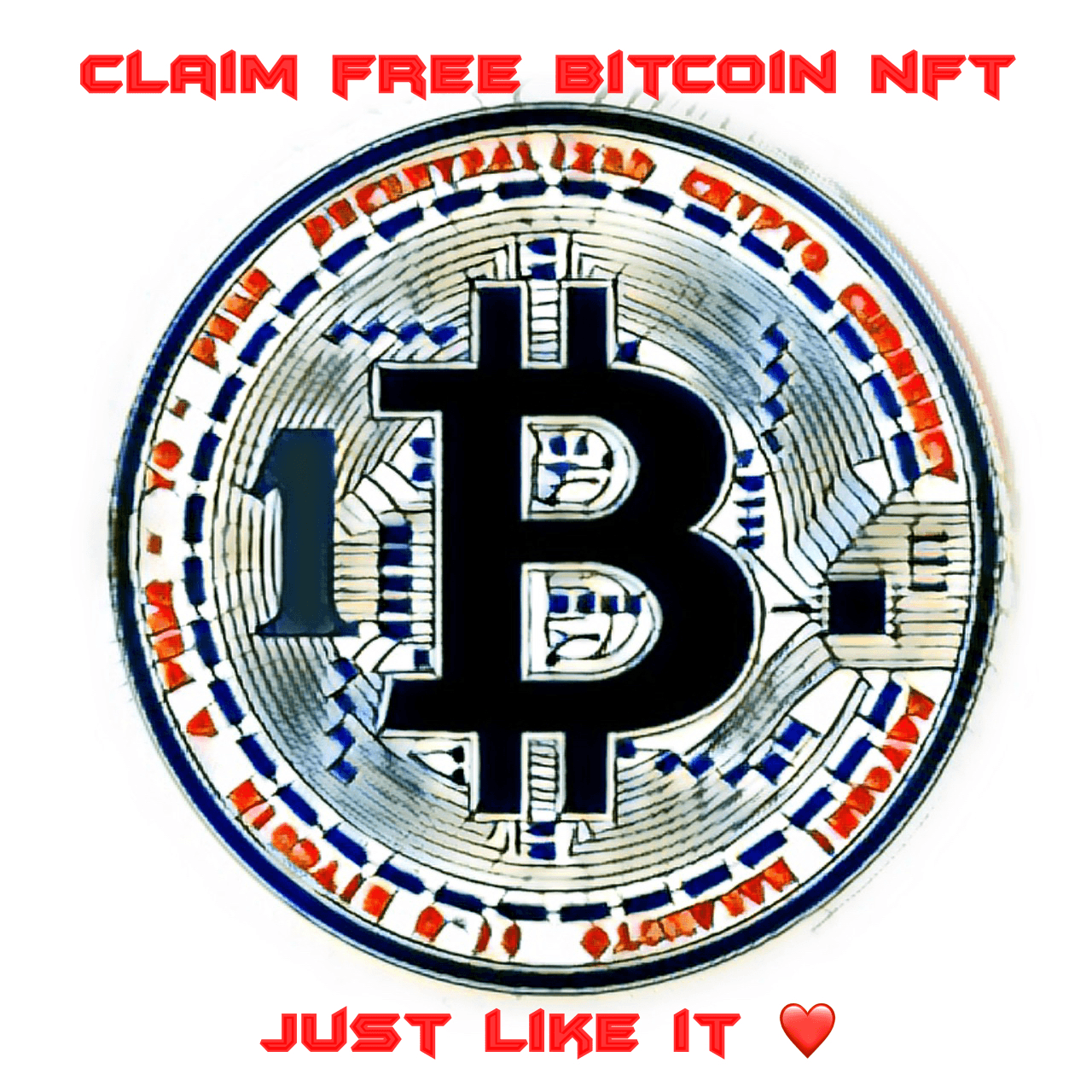 Bitcoin #0028 - Bit_coin