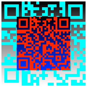 QRcode Best NFTs