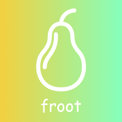 Froot (for Shoppers) collection image