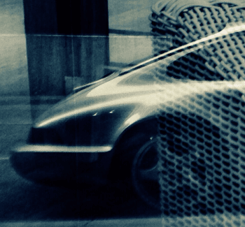 Modern Art Photography