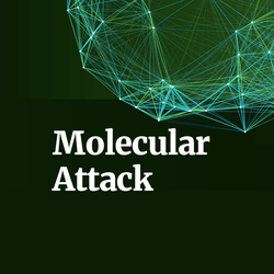 Molecular Attack collection image