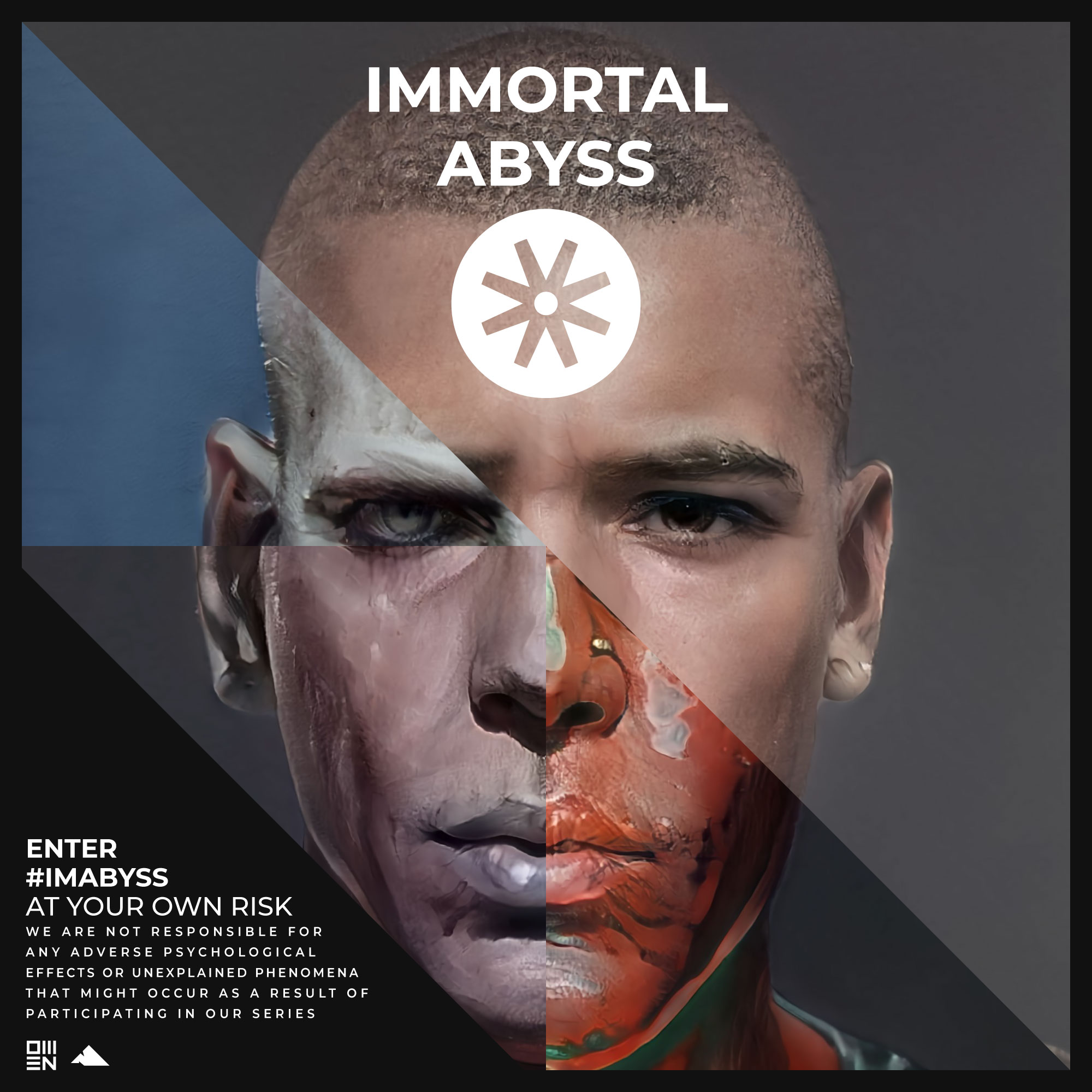 Immortal Abyss