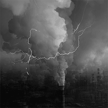 CHAOS - Ash Valley Genesis Collection