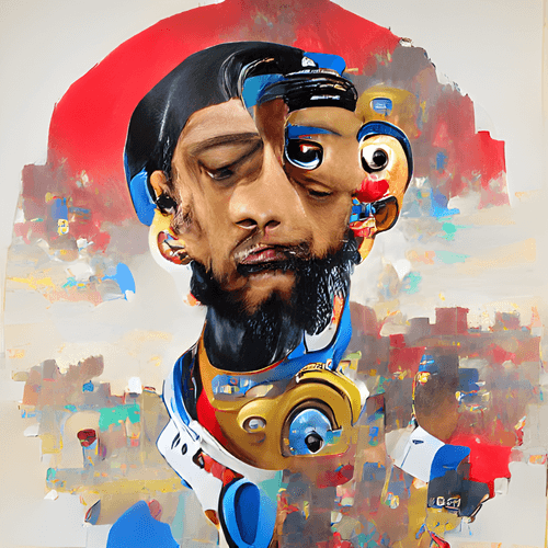 60 Nipseys