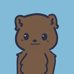 Boo Bears collection image