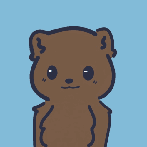 Boo Bears