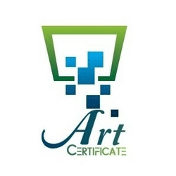 Artcertificate collection collection image