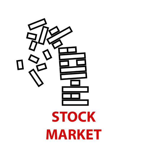 STOCK MARKET