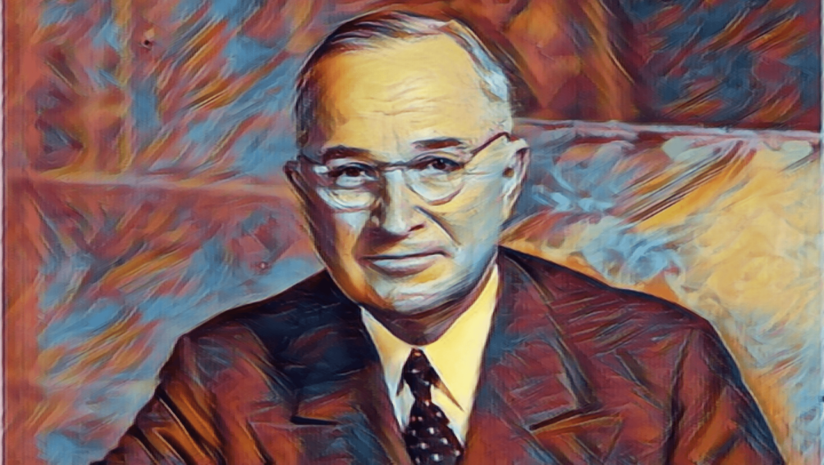 top 10 best presidents of the us