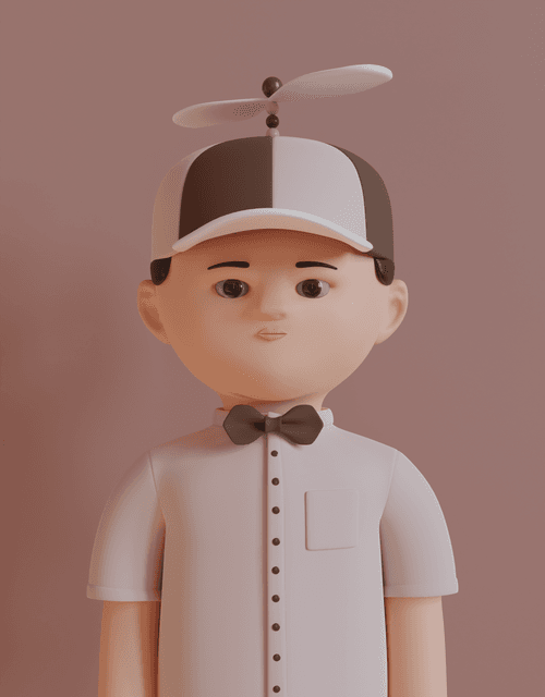 sicktastic Farcaster social identity (Fname handle) PFP