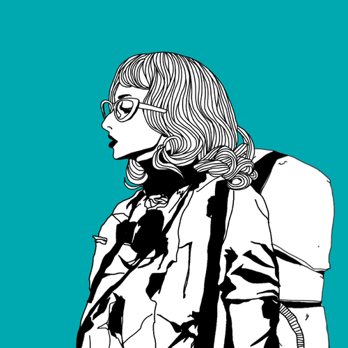 phagy #017