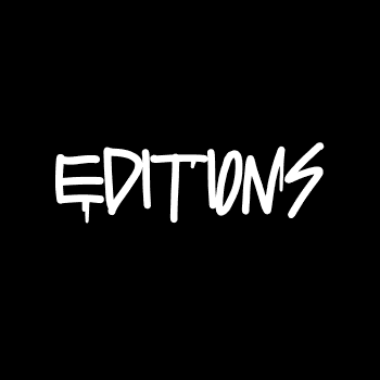 Gregory's Editions