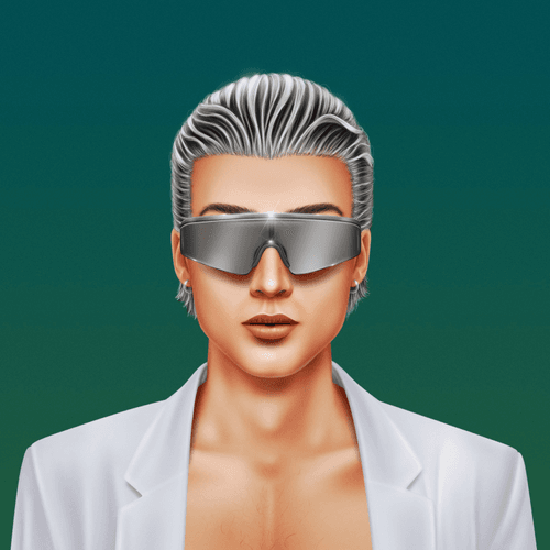 Colin (gillinghammer) Farcaster social identity (Fname handle) PFP