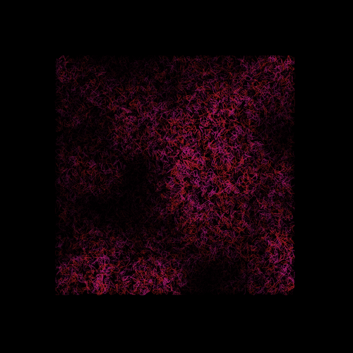ScratchPad - 38