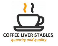 CoffeeLiverStables