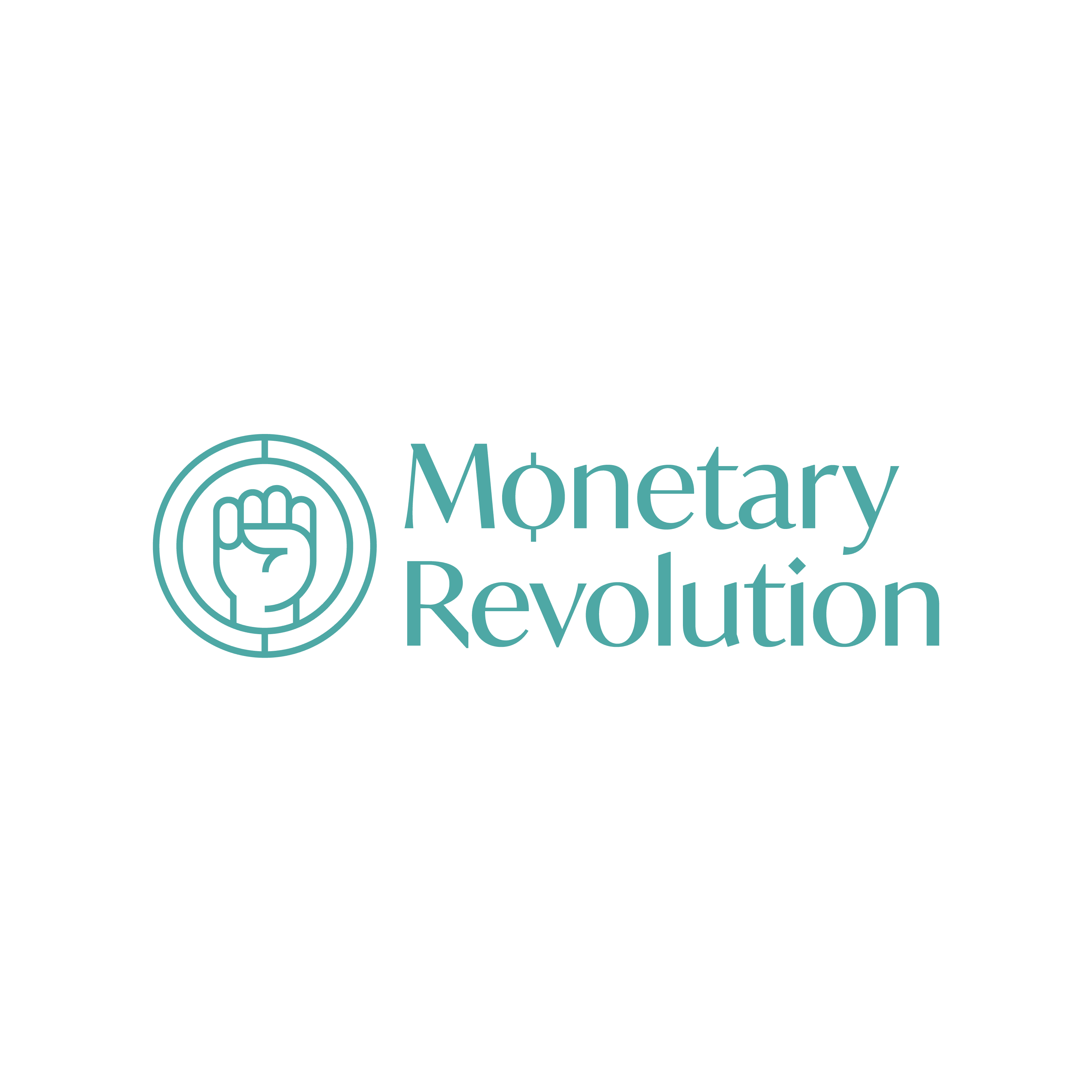 Monetary-Revolution