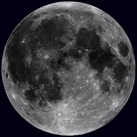 Moon