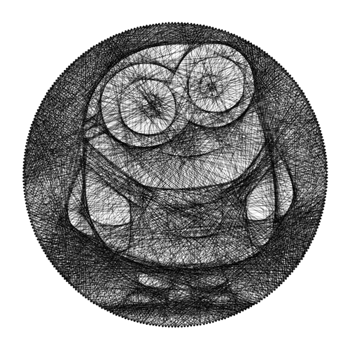 Minion Bob