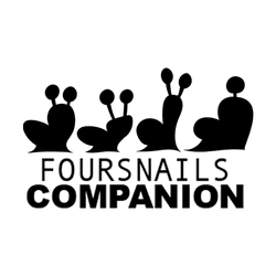 FourSnails Companion collection image