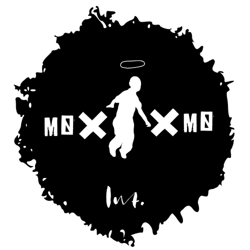 Moxxmo collection