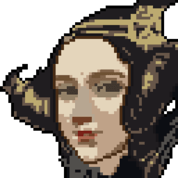 Ada Lovelace