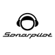 Sonarpilot