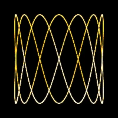 LA018