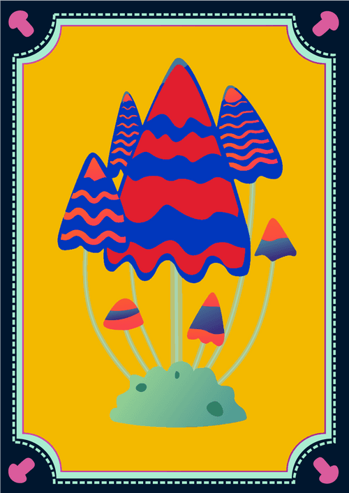 Card1j