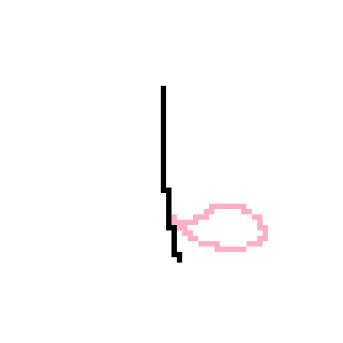 Line #004